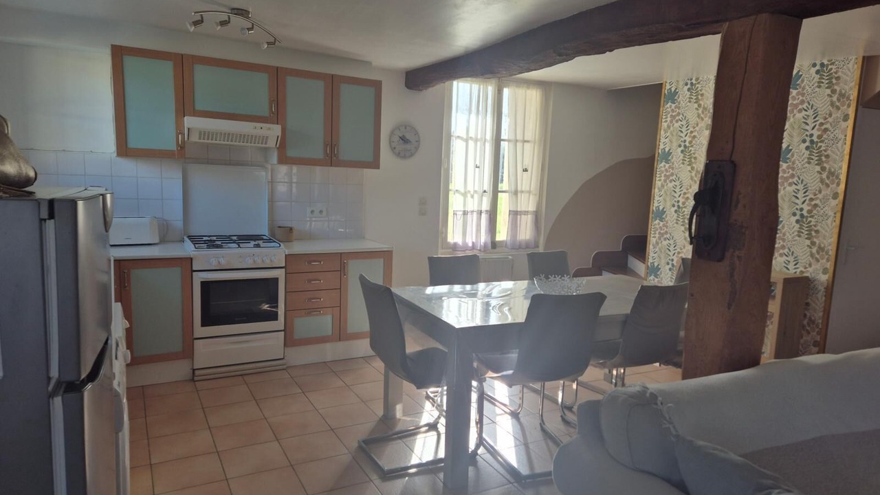 Photo of Others in Ternant