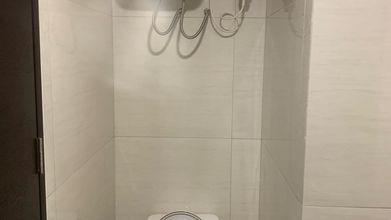 Photo of Bathroom in Lubuk Baja