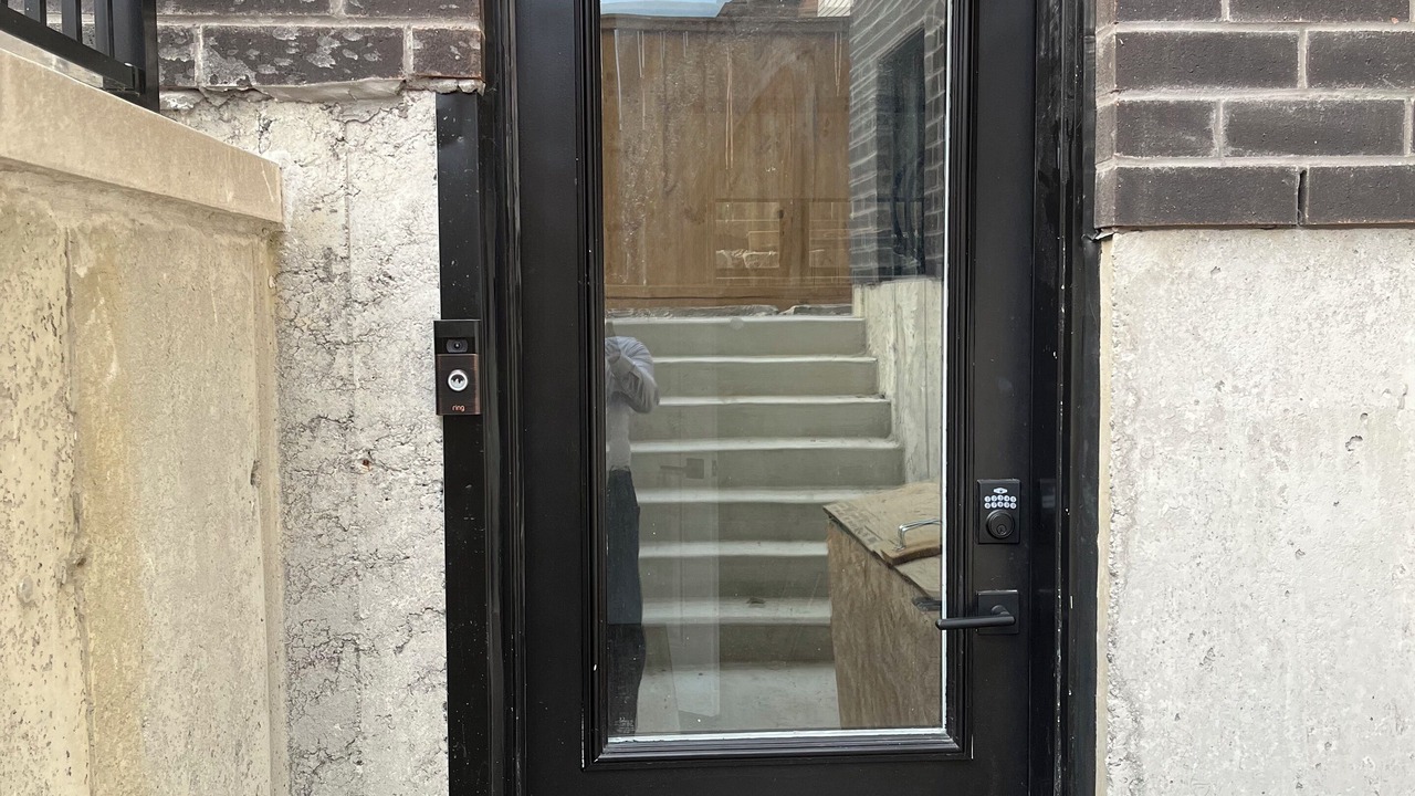 Photo of Outdoor in Pickering