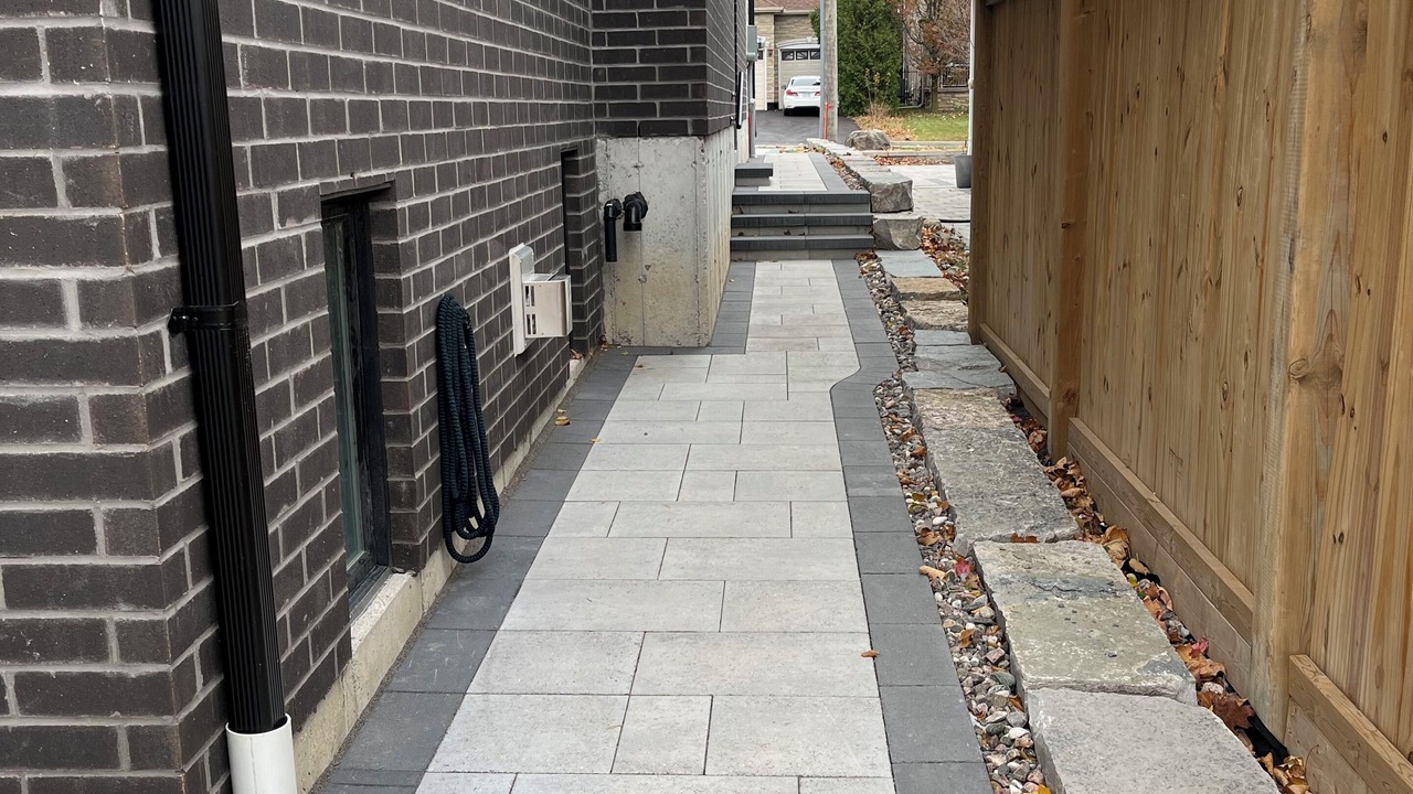 Photo of Outdoor in Pickering