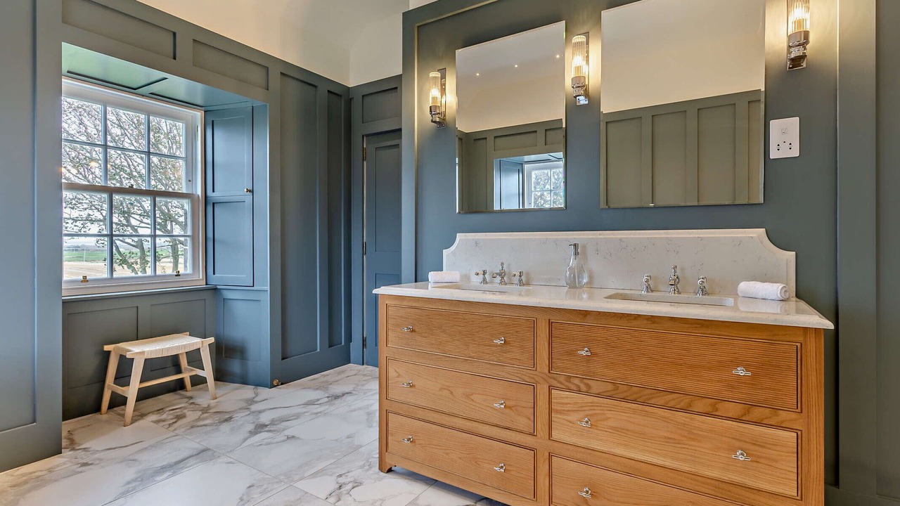 Photo of Others in Hunspow