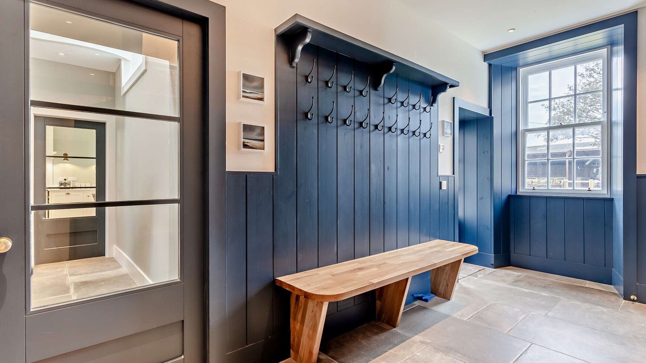 Photo of Others in Hunspow