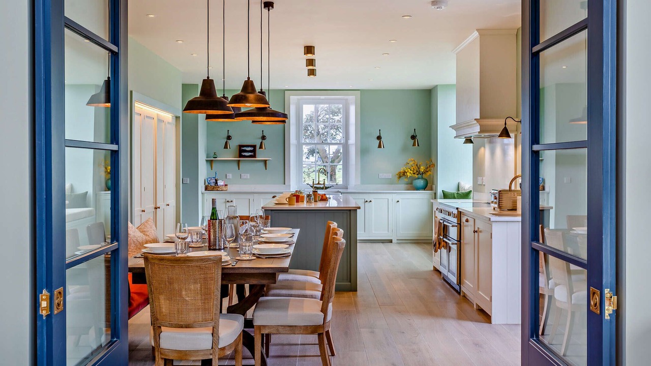 Photo of Others in Hunspow