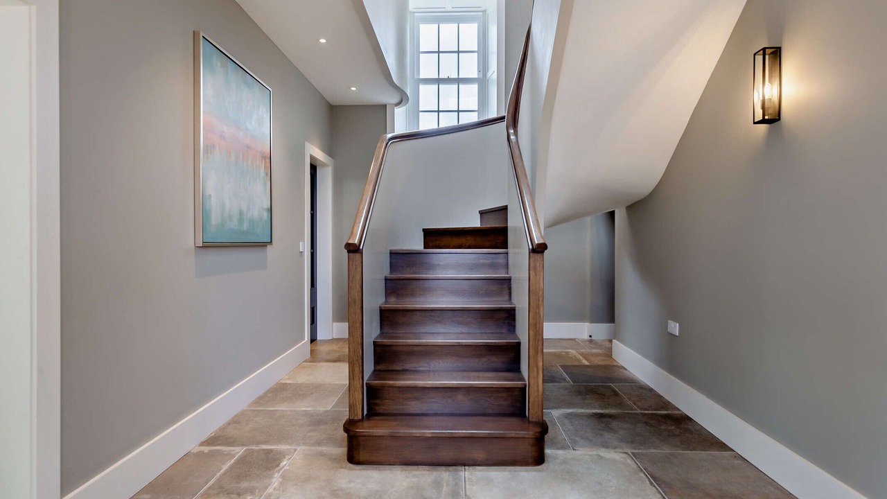 Photo of Others in Hunspow