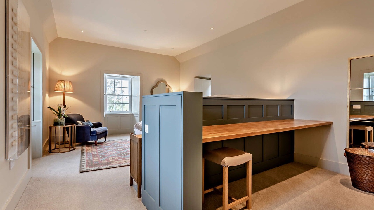 Photo of Others in Hunspow