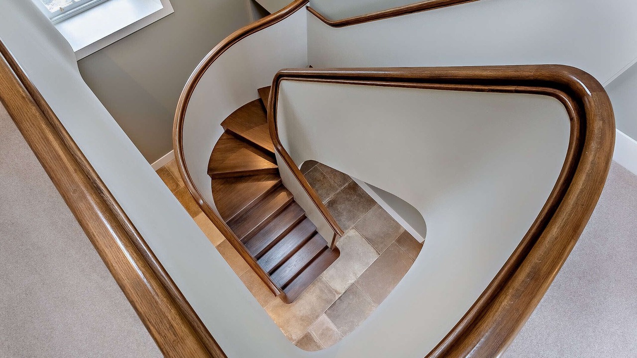 Photo of Others in Hunspow