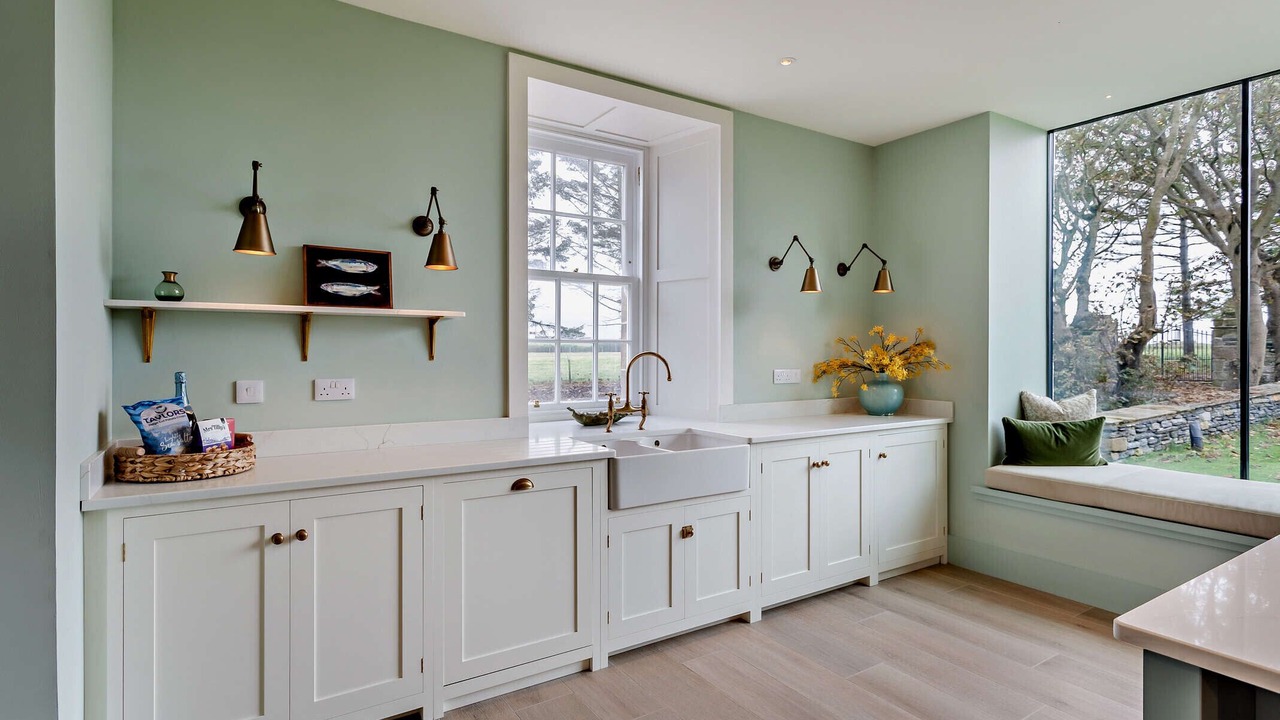 Photo of Others in Hunspow