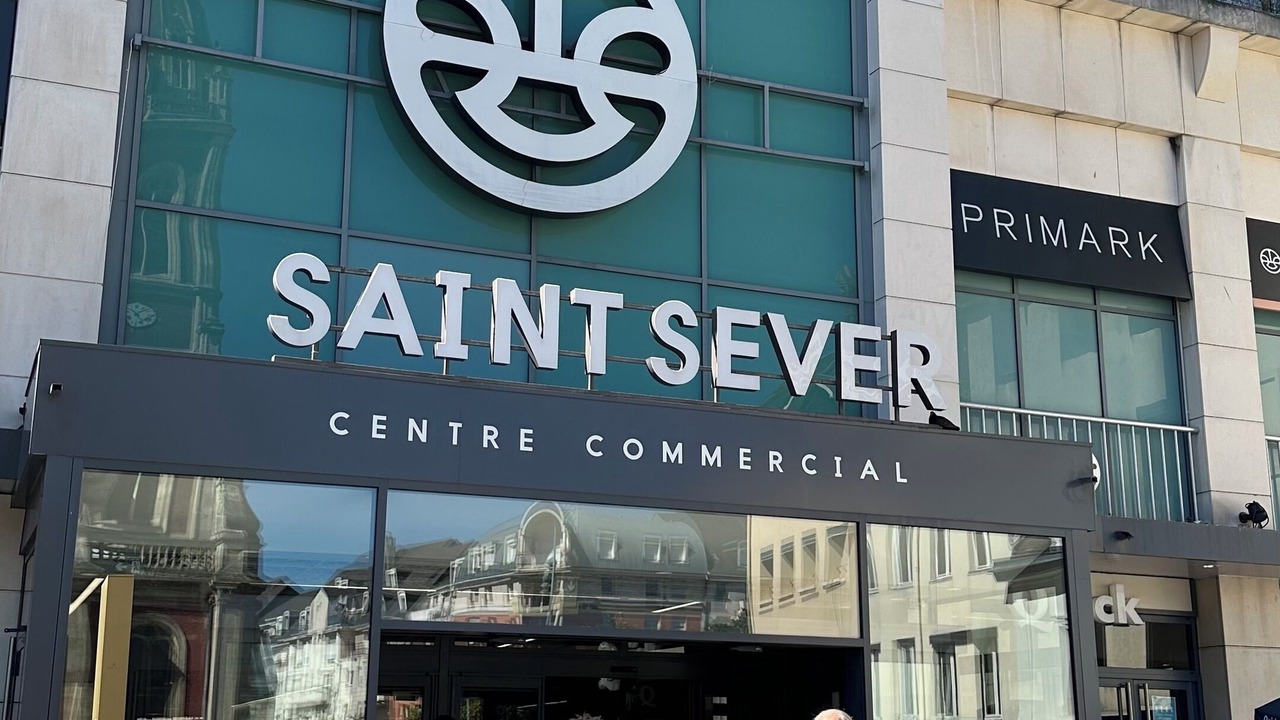 Photo of Others in Centre Ville Rive Gauche