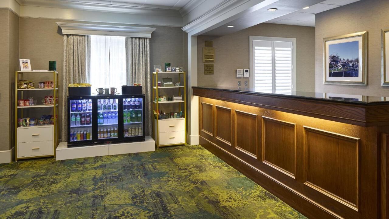 Photo of Others in Athens