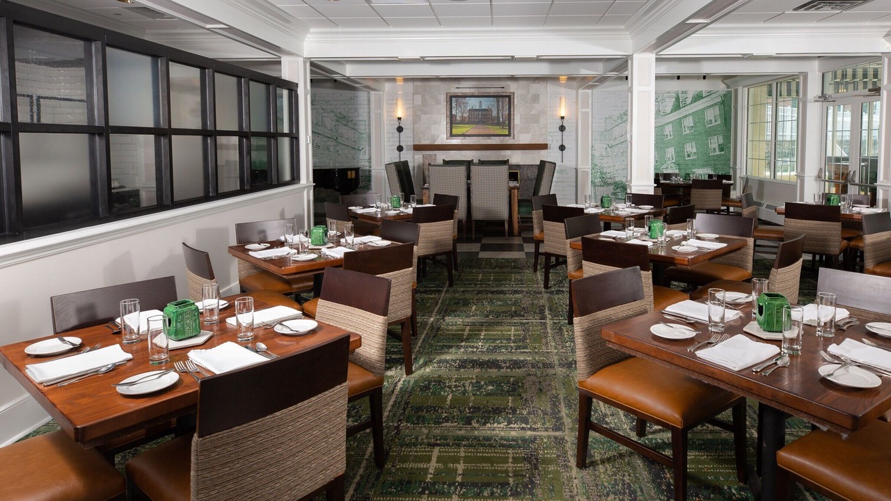 Photo of Others in Athens