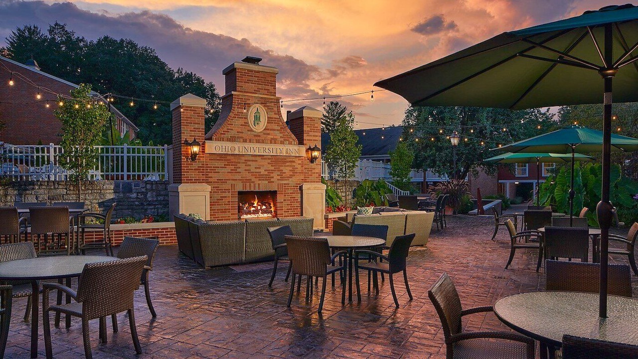 Photo of Outdoor in Athens