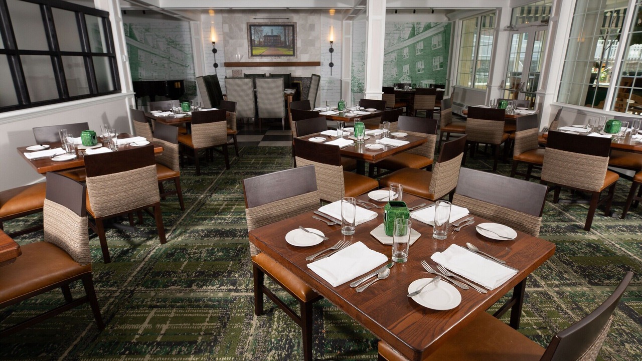 Photo of Others in Athens