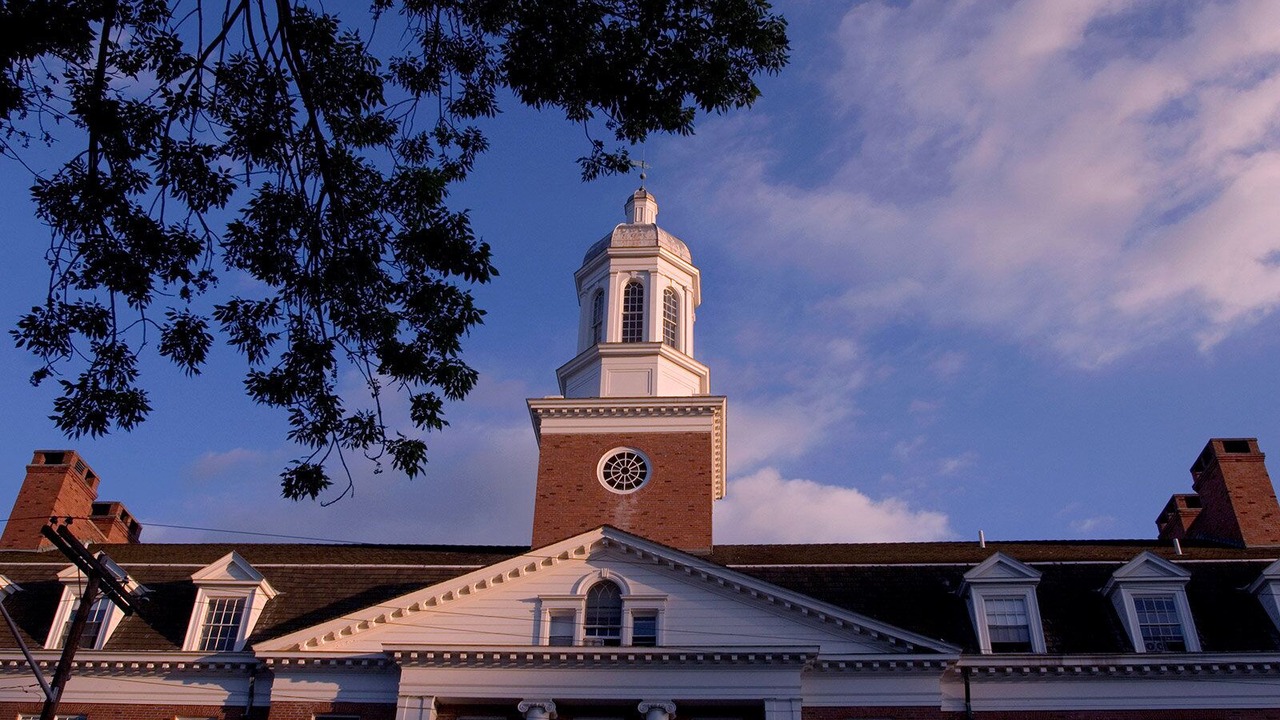 Photo of Others in Athens