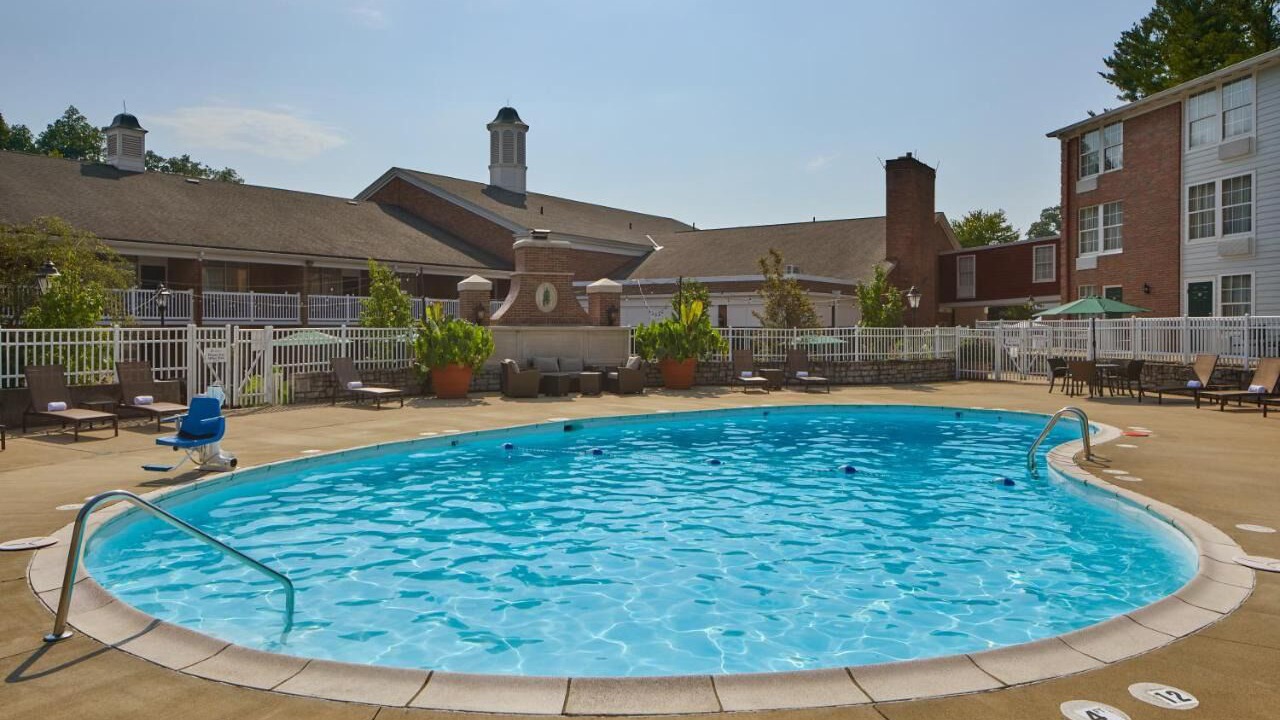 Photo of Outdoor in Athens