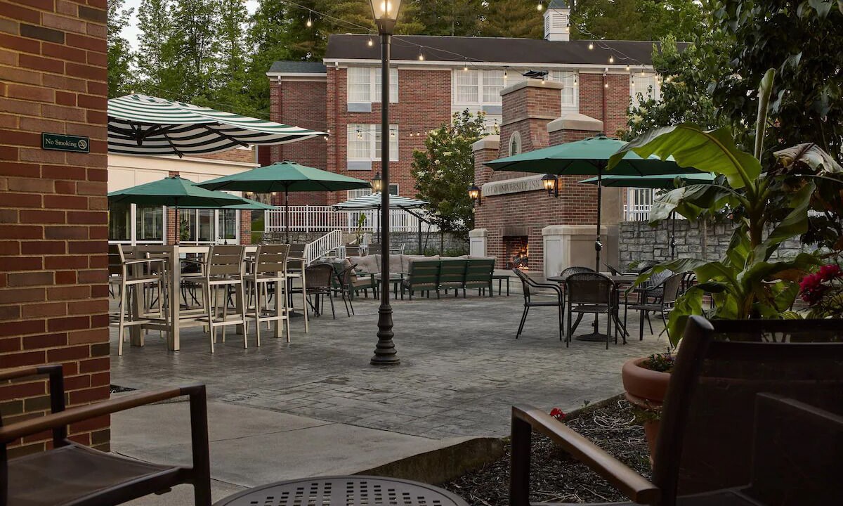 Photo of Outdoor in Athens