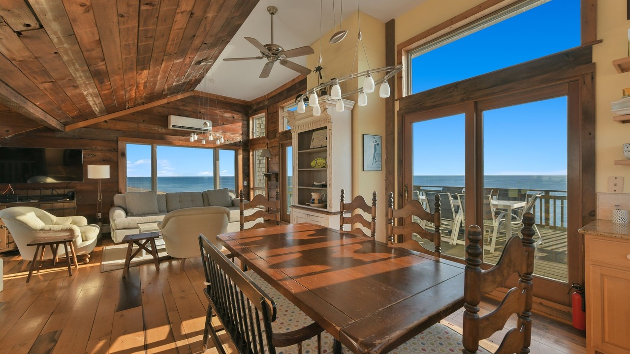 Photo of Others in South Wellfleet