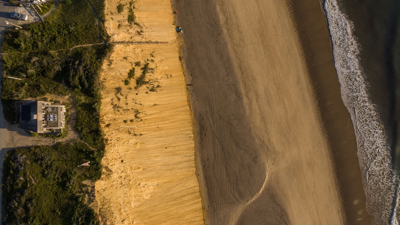 Photo of Others in South Wellfleet