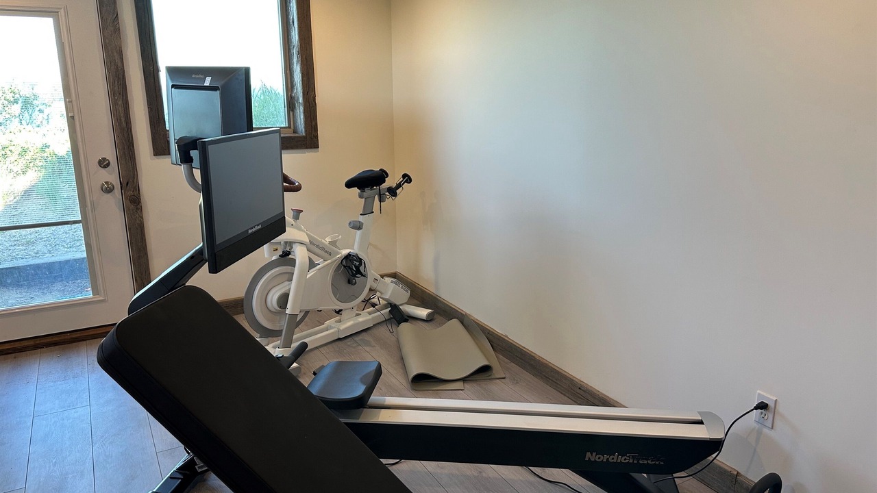 Photo of Others in South Wellfleet