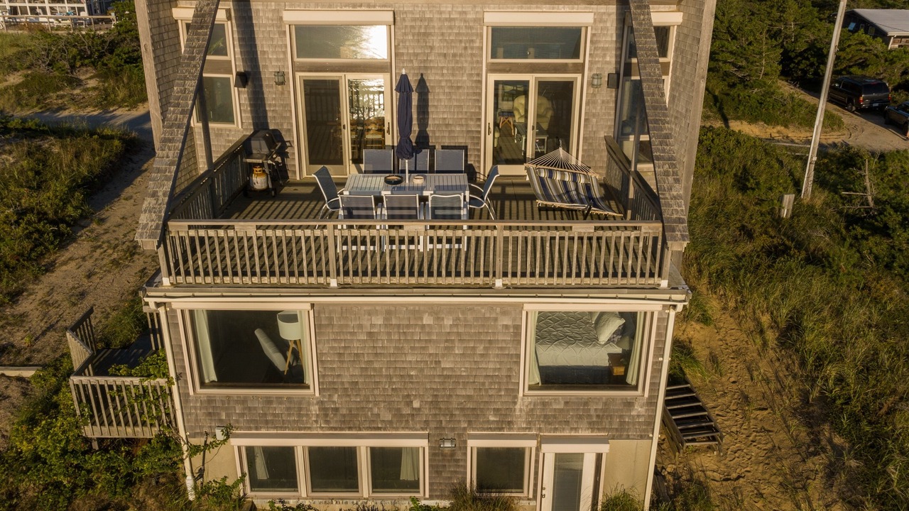 Photo of Others in South Wellfleet