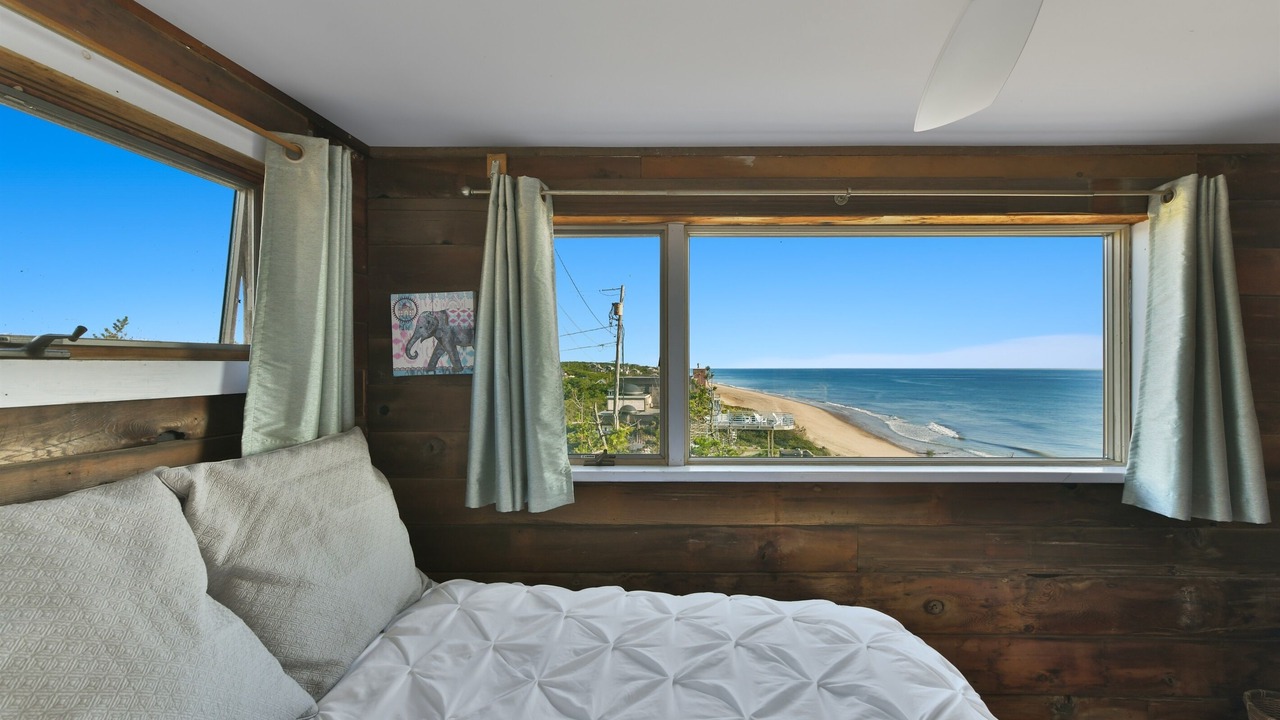 Photo of Others in South Wellfleet