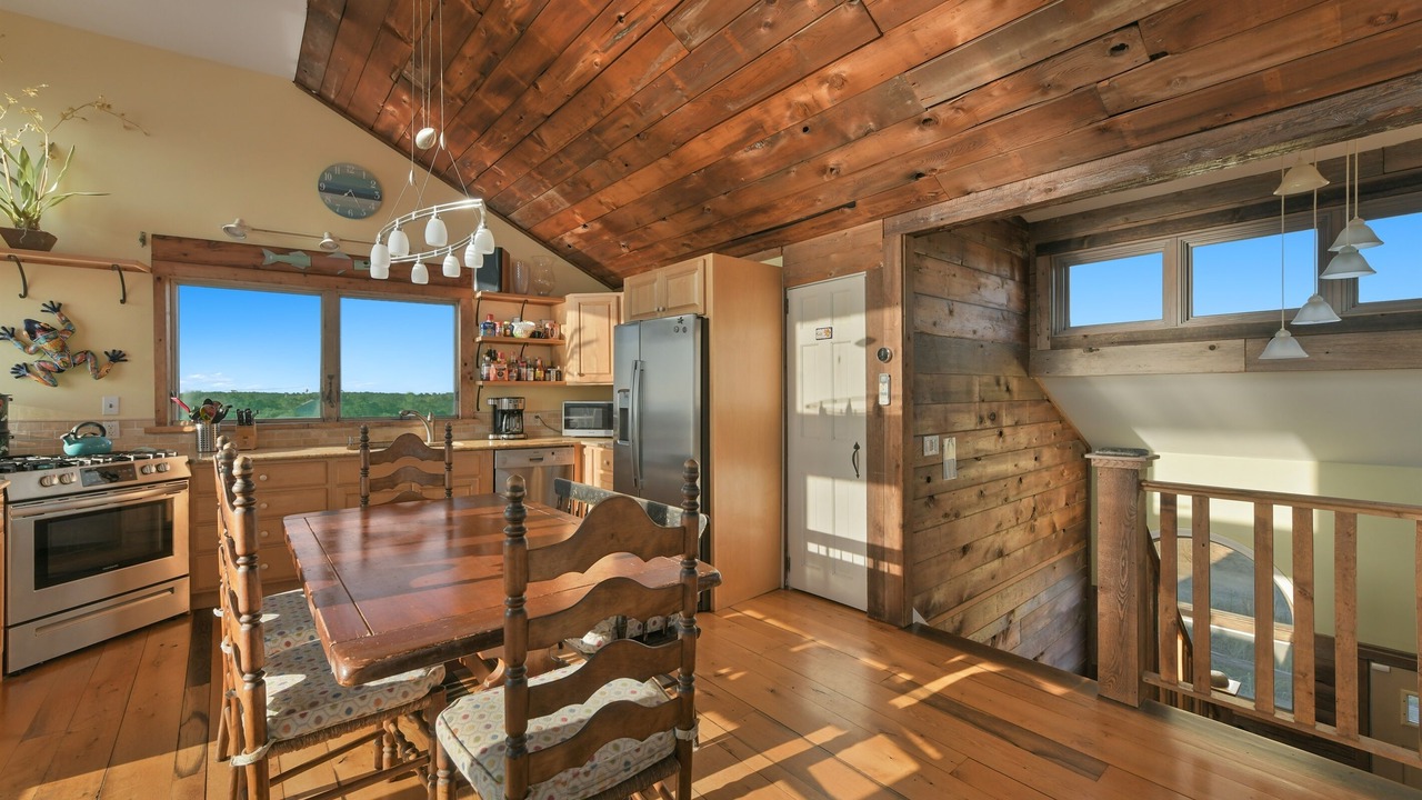 Photo of Others in South Wellfleet