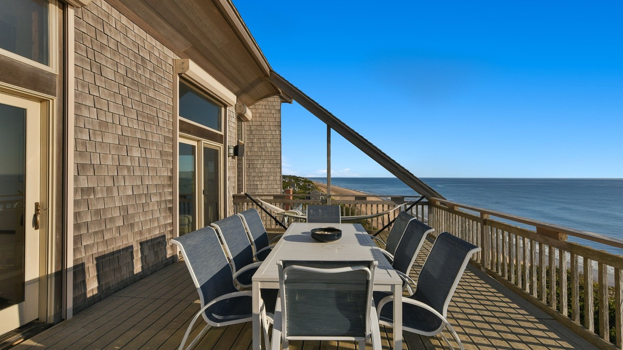 Photo of Others in South Wellfleet