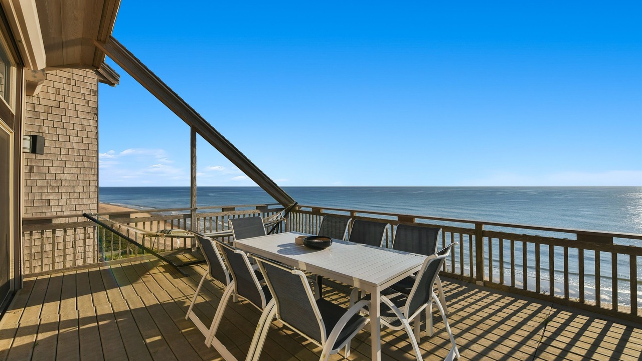 Photo of Others in South Wellfleet