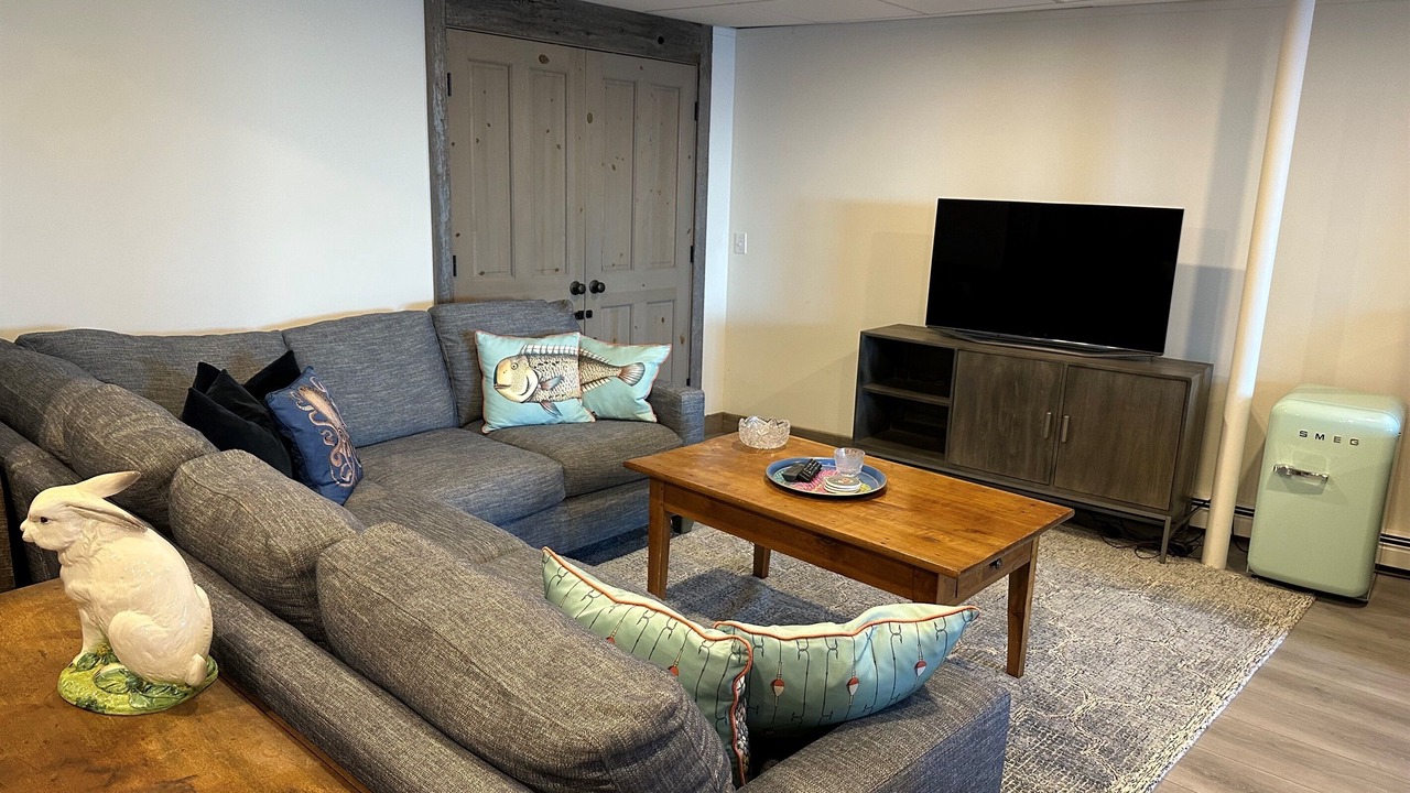 Photo of Others in South Wellfleet