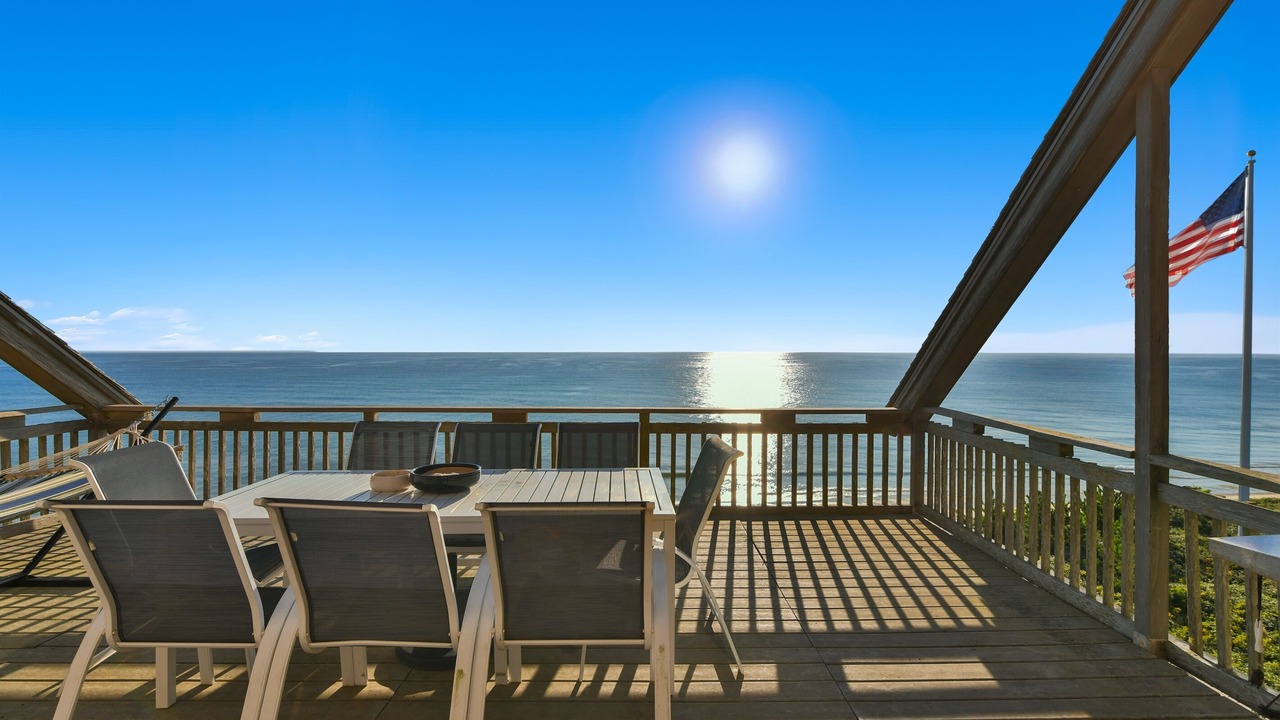 Photo of Others in South Wellfleet