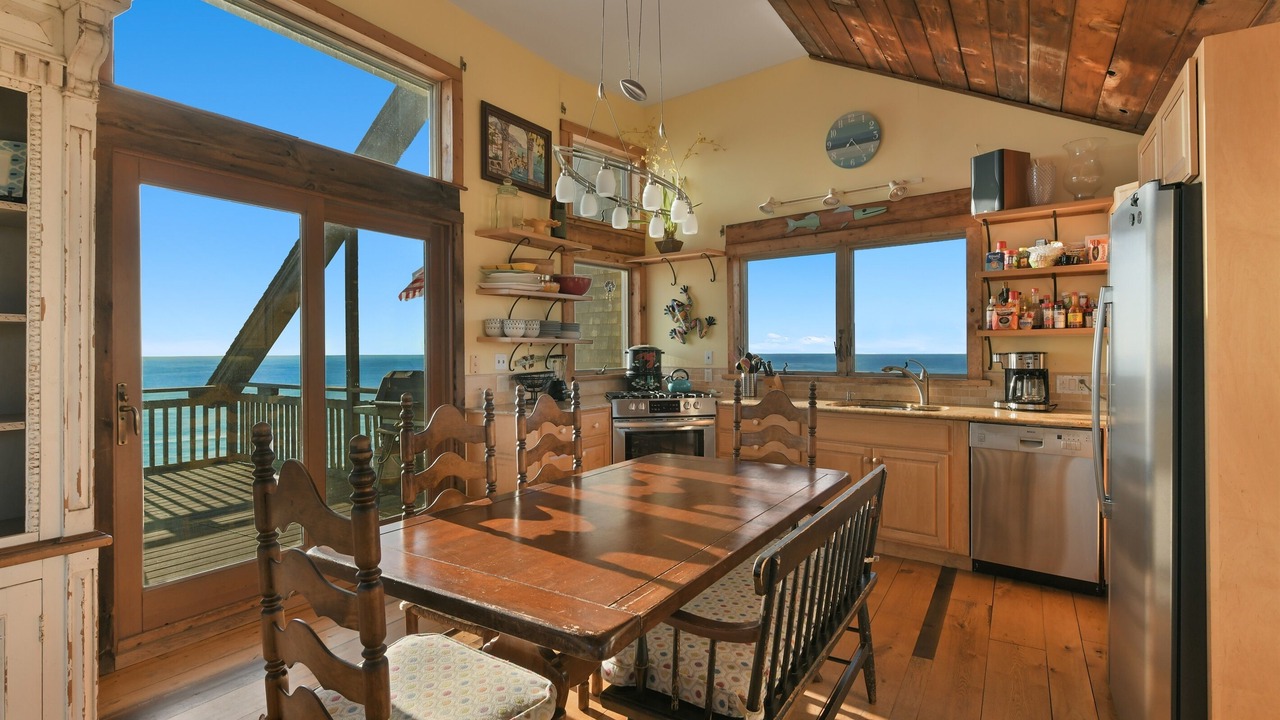 Photo of Others in South Wellfleet