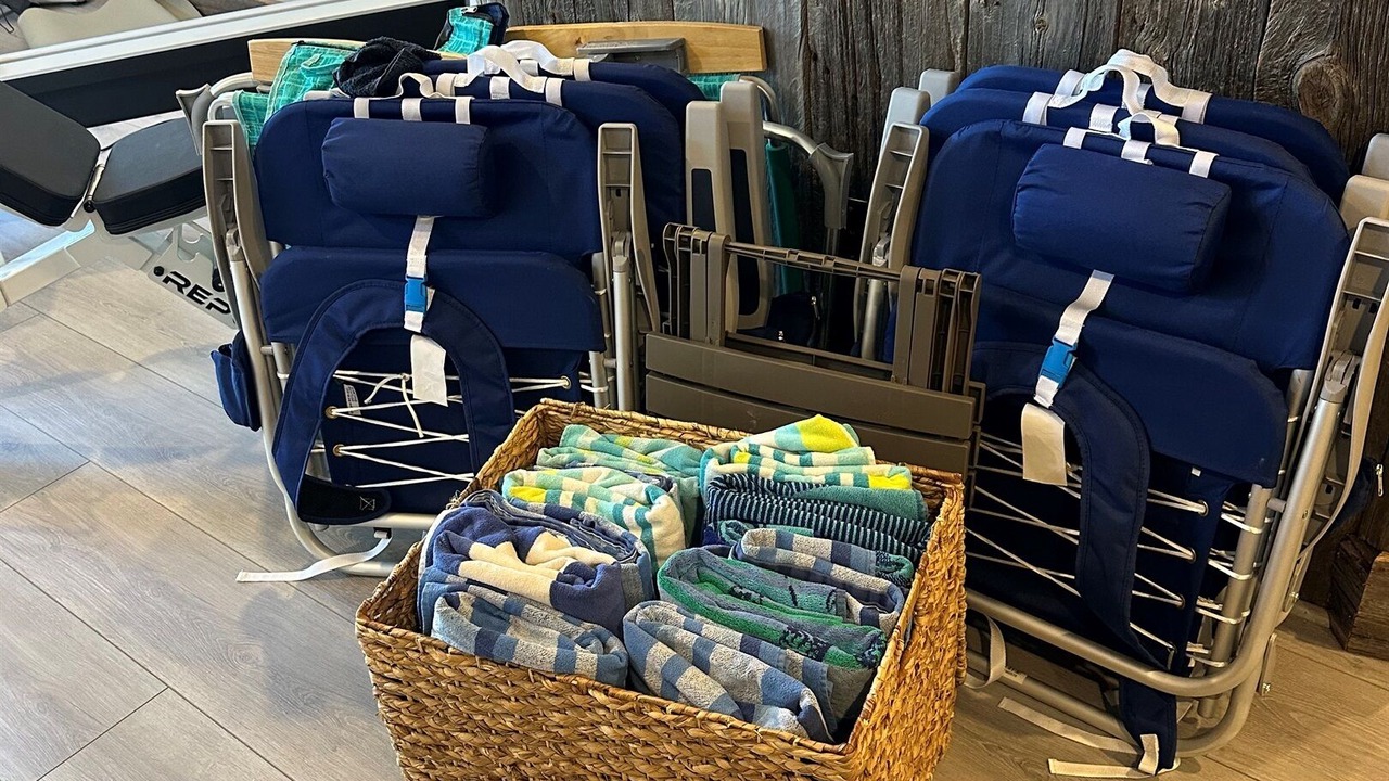 Photo of Others in South Wellfleet