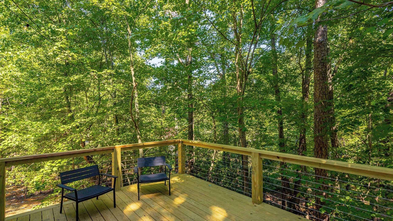 Photo of Outdoor in Rossville