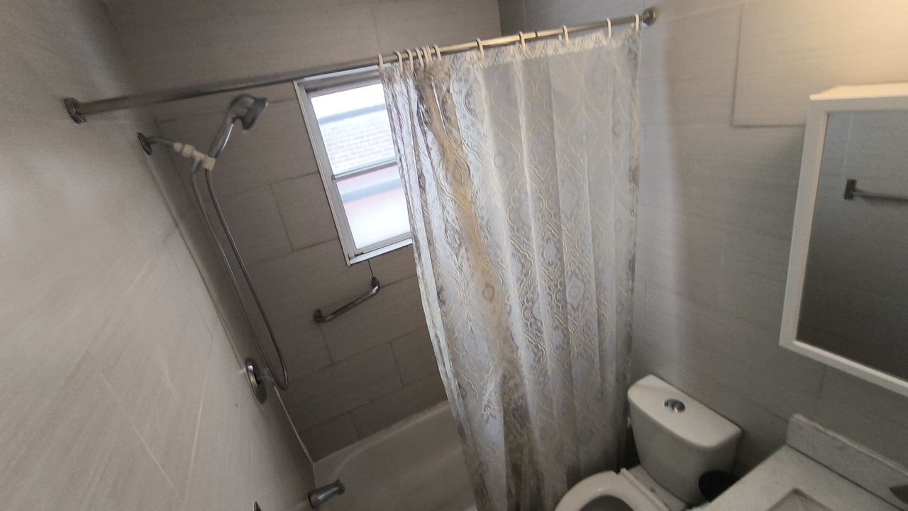 Photo of Bathroom in Toronto