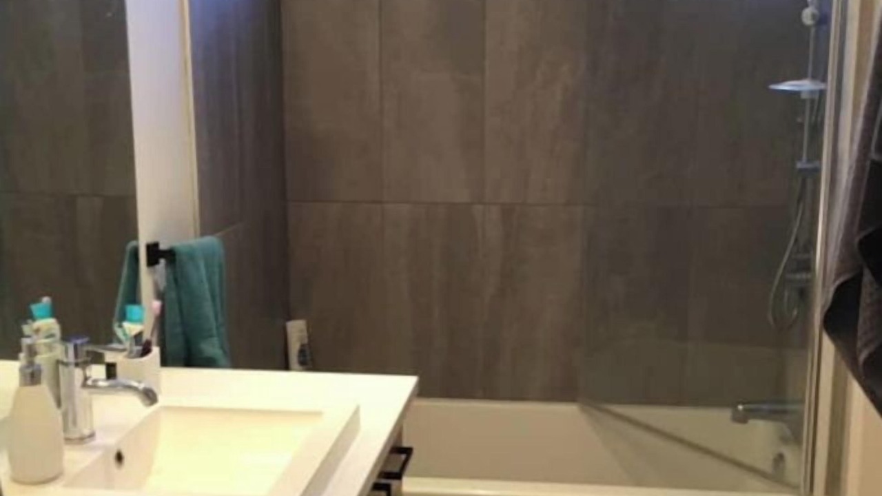 Photo of Bathroom in Hochelaga-Maisonneuve