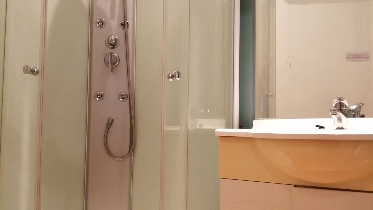 Photo of Bathroom in Nedde