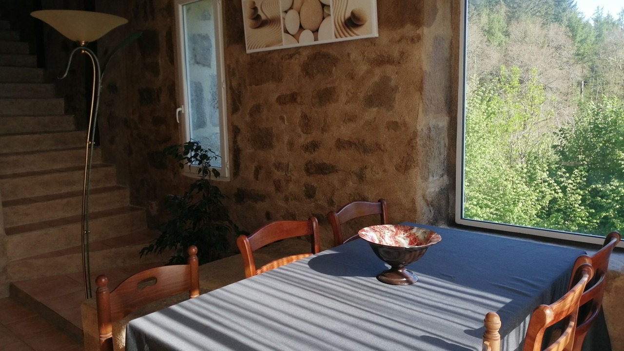 Photo of Others in Nedde