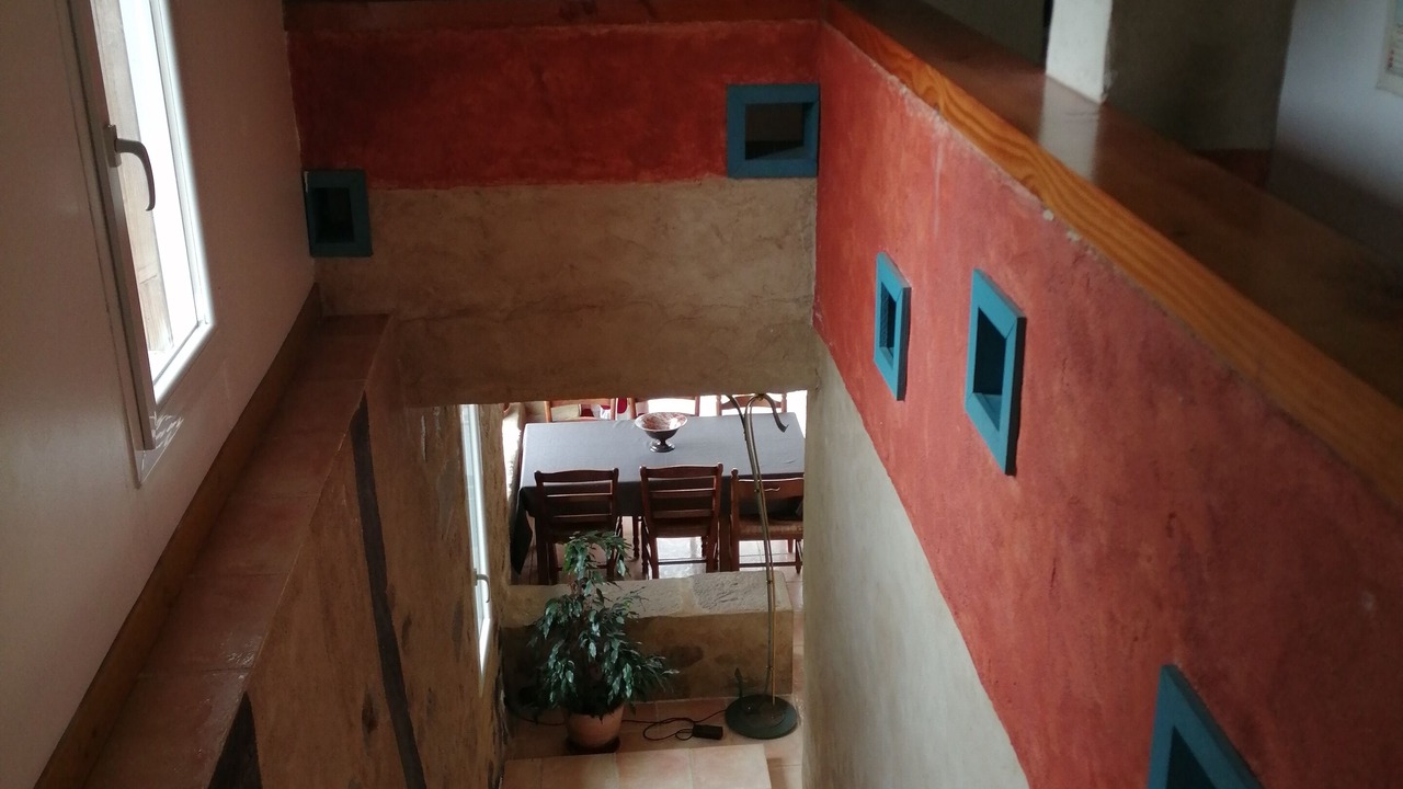 Photo of Others in Nedde