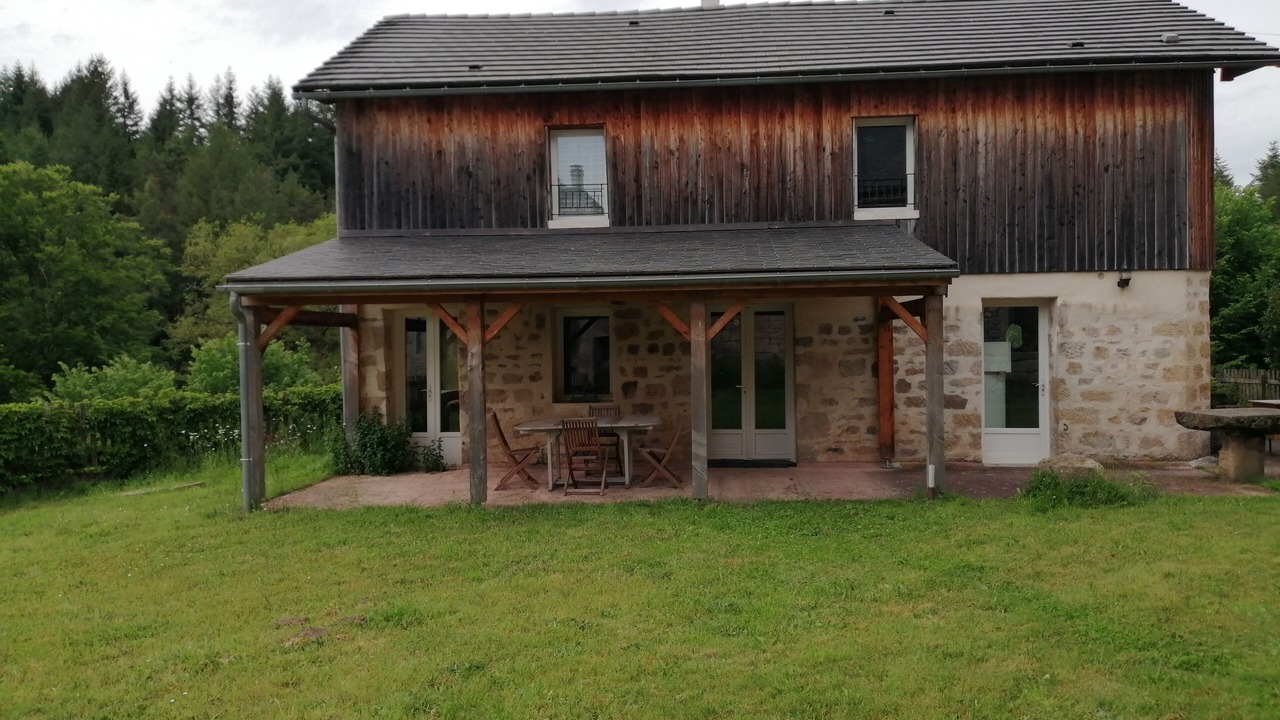 Photo of Outdoor in Nedde