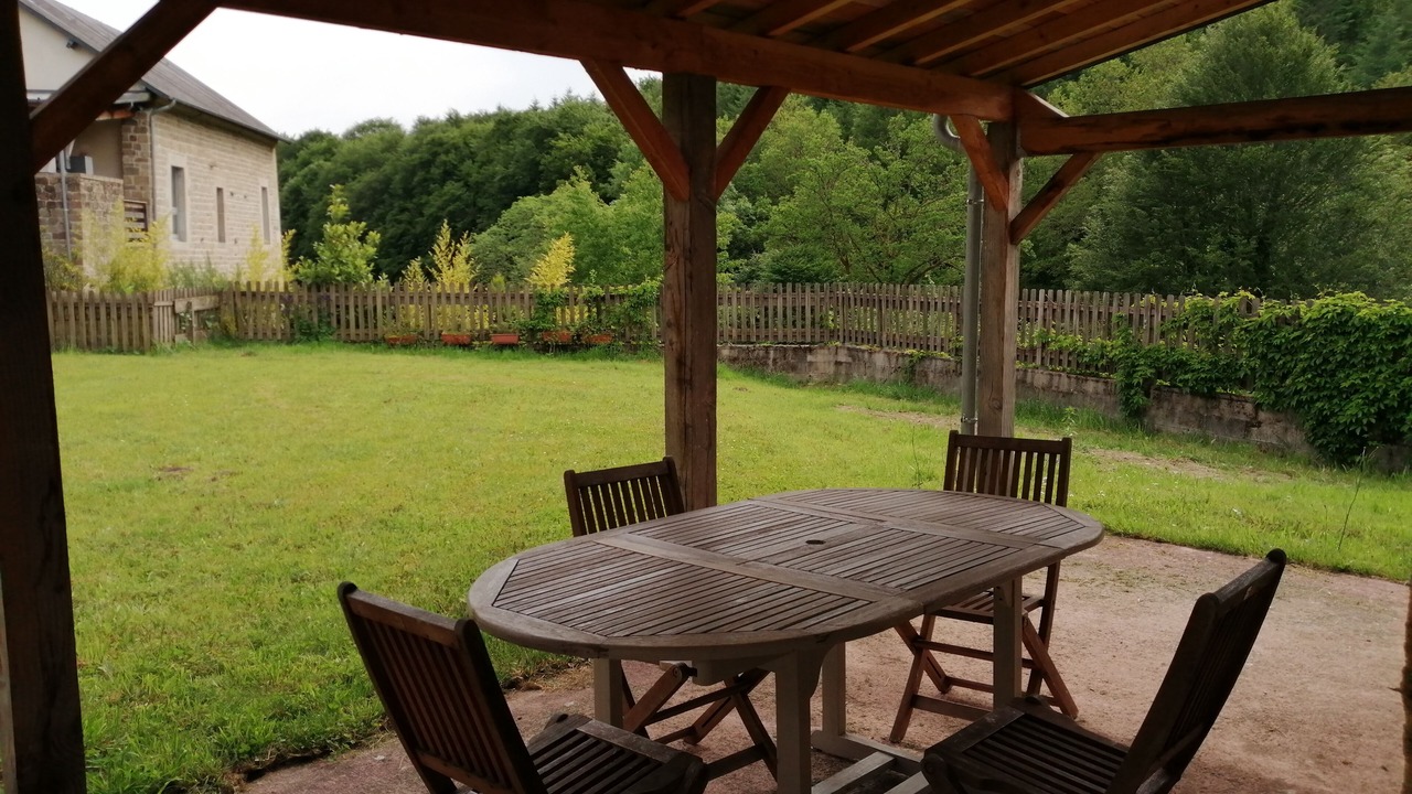 Photo of Outdoor in Nedde