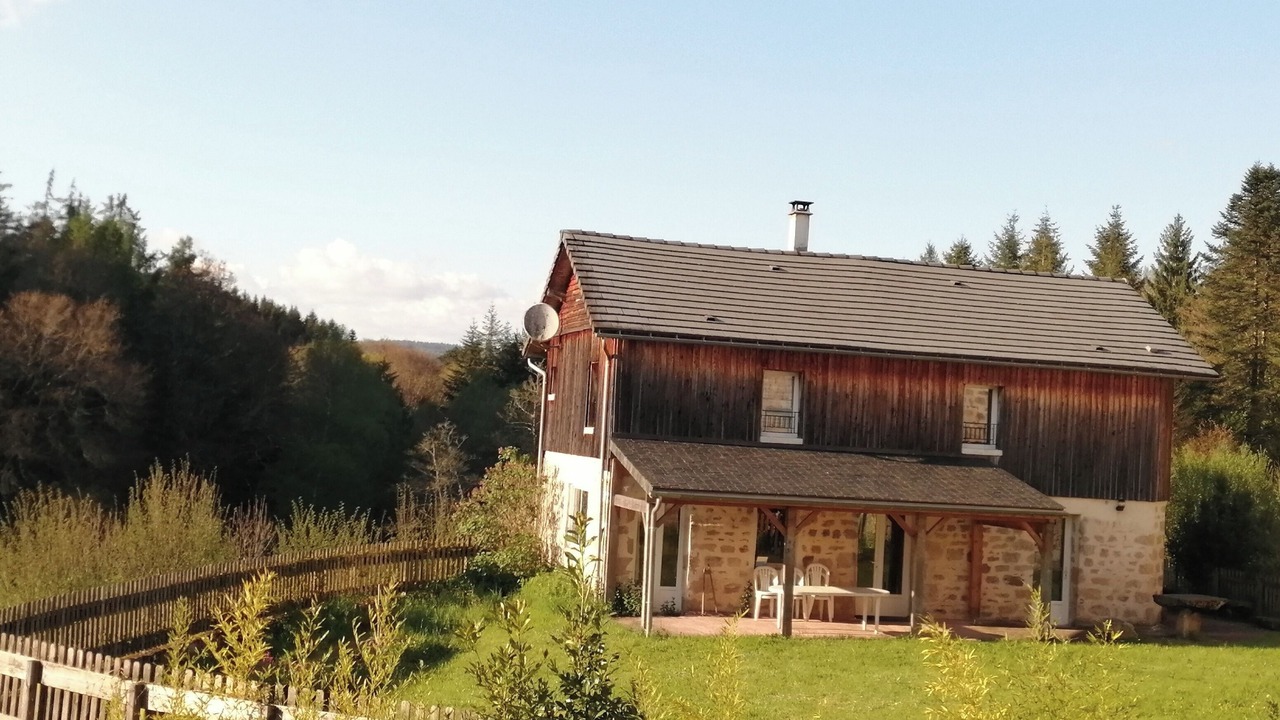 Photo of Outdoor in Nedde