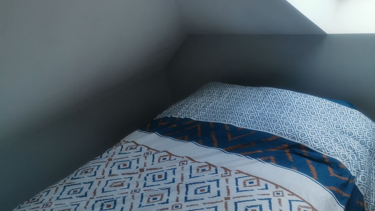 Photo of Bedroom in Blain