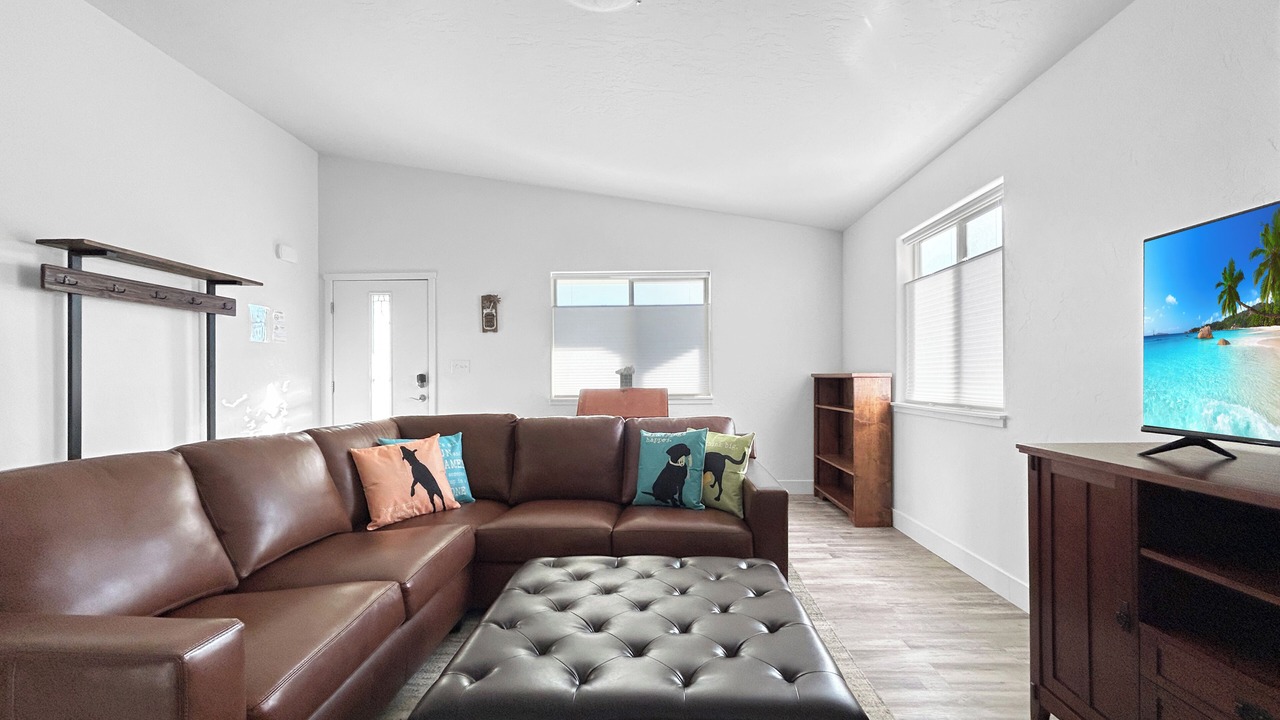 Photo of Bedroom in Fruita