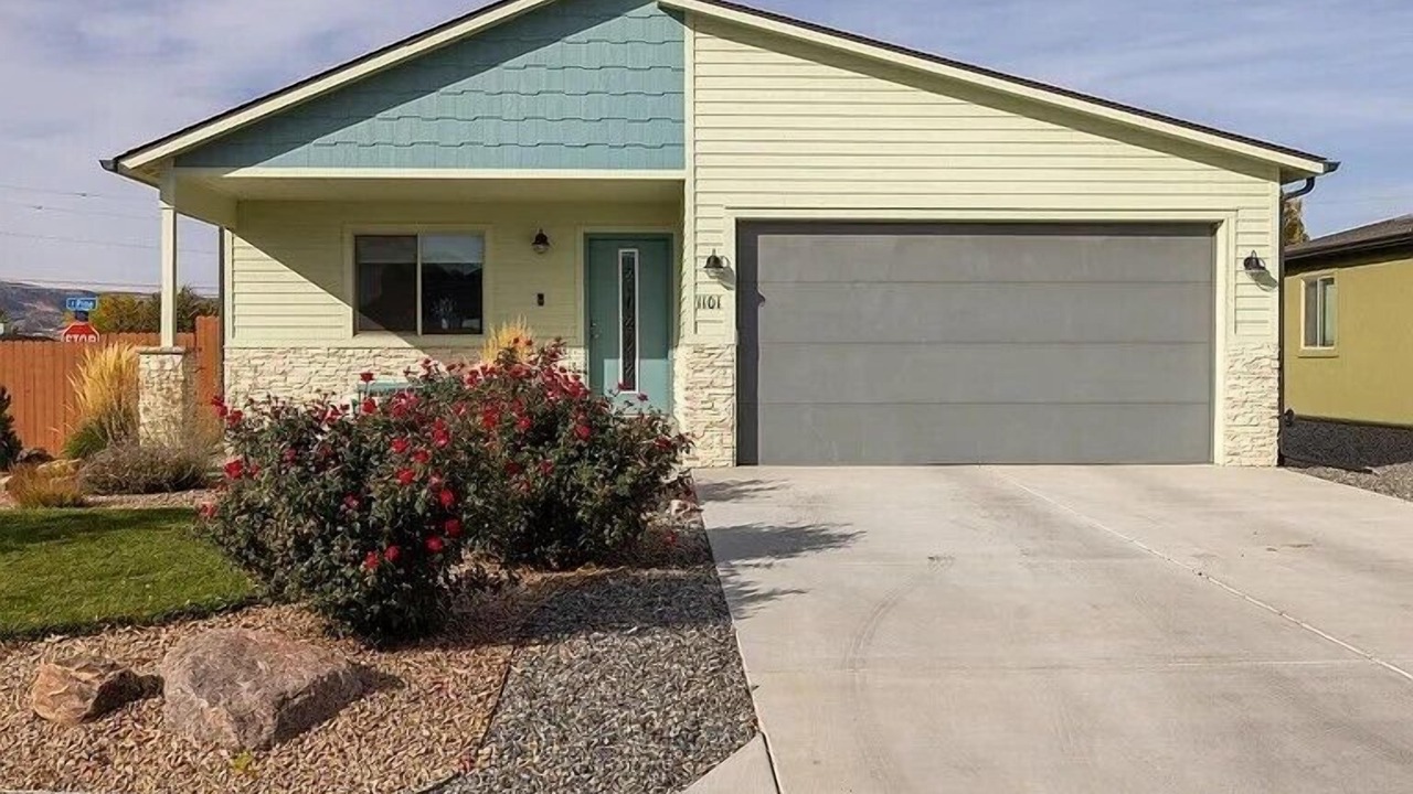 Photo of Others in Fruita