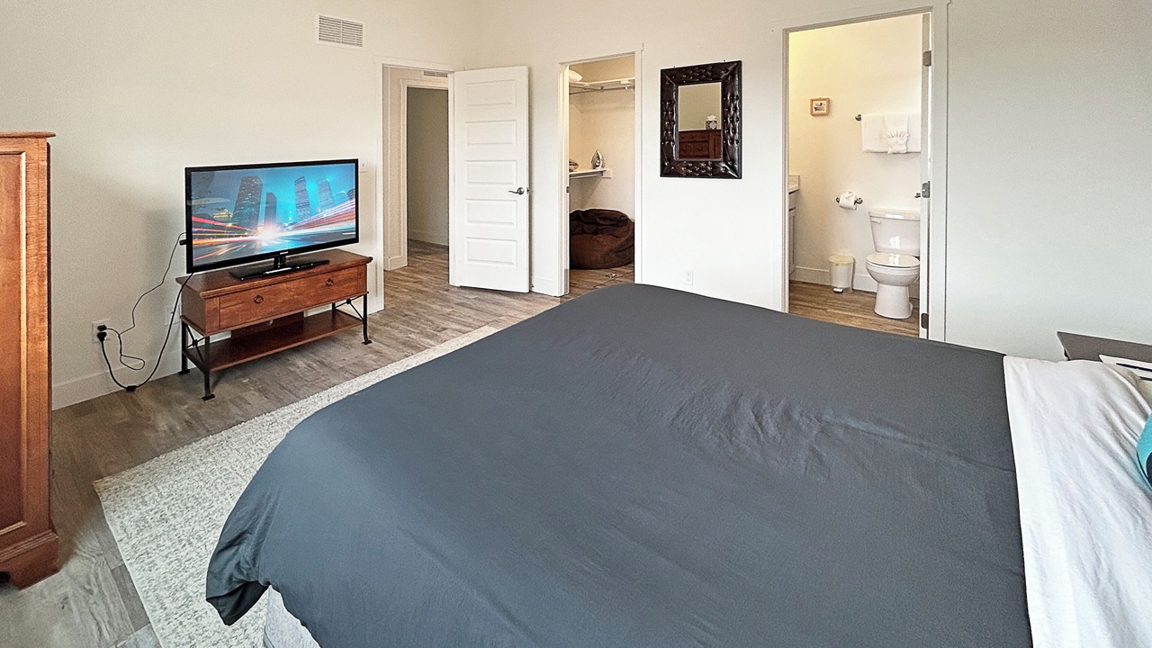 Photo of Bathroom in Fruita