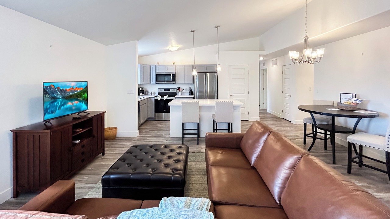 Photo of Bedroom in Fruita