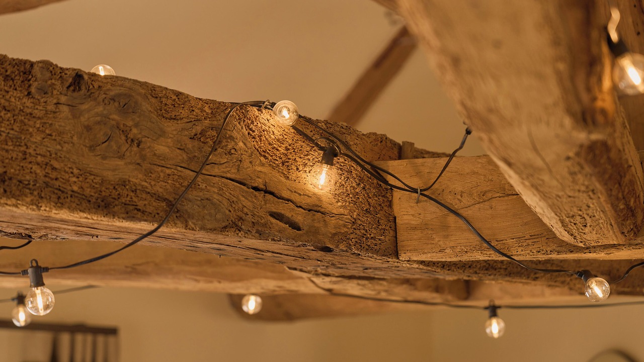 Photo of Others in Cognac