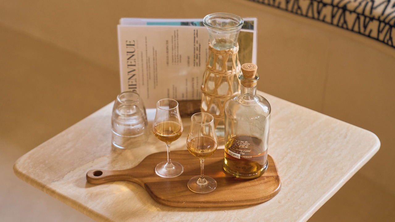 Photo of Others in Cognac