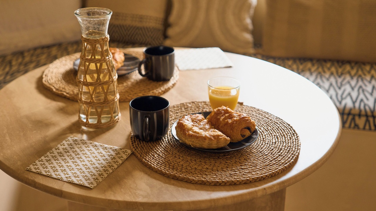 Photo of Others in Cognac