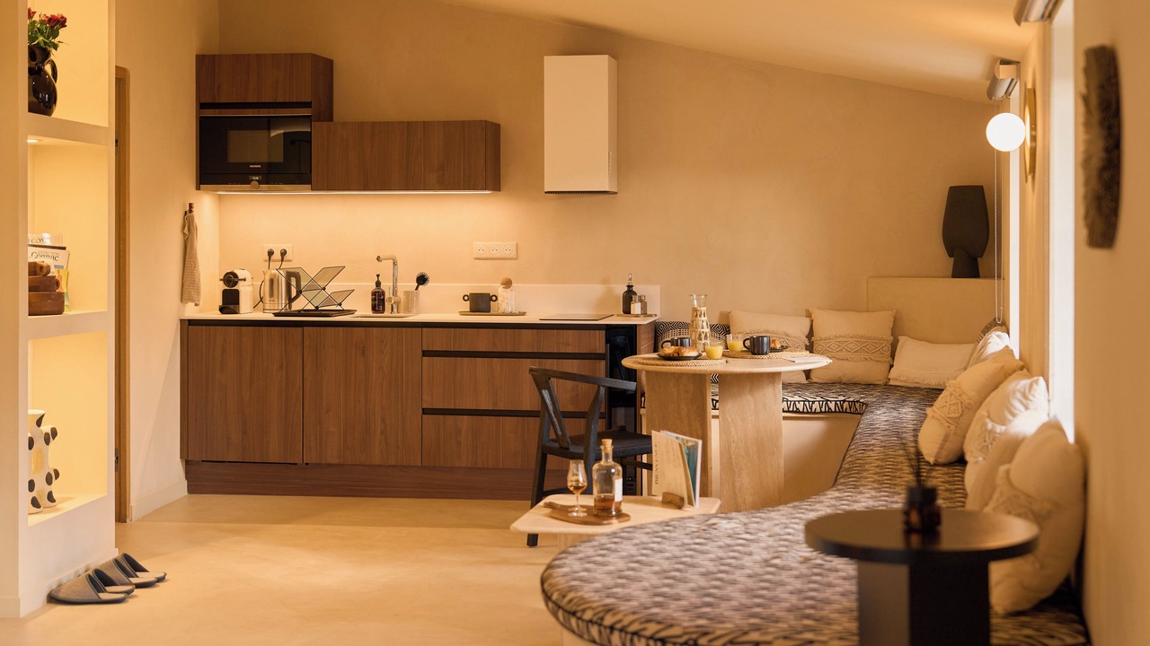 Photo of Others in Cognac