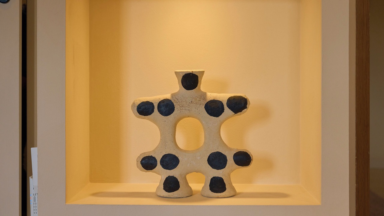 Photo of Others in Cognac